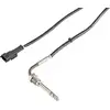 Image de Capteur De Temperature Des Gaz D'echappement Opel Astra 1.7Cdti 07-
