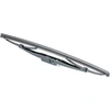 Image de Balai d'essuie-glace arrière Continental 15131 330mm 2800011513180