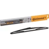 Image de Balai d'essuie-glace arrière Continental 15151 350mm 2800011515180