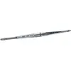 Image de Balai d'essuie-glace arrière Continental Essuie-glace 350mm 2800011516180