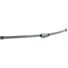 Image de Balai d'essuie-glace arrière Continental 15181 400mm 2800011518180
