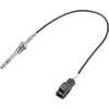 Image de VDO 2910000978100 Sonde de température des gaz d'échappement pour VOLVO V70 II (285)