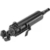 Image de Buse De Lave-phares Audi A5 06.07-01.17 Pr