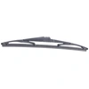 Image de CONTINENTAL Essuie-glaces arrière (2800011526180) pour Hyundai I40 Santa Fé II
