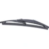Image de Balai d'essuie-glace arrière Continental 250mm 2800011527180