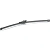 Image de Balai d'essuie-glace arrière Continental Essuie-glace 330mm 2800011528180