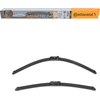 Image de Continental Kit d'essuie-glaces AQUACTLR2 2800011200280