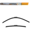 Image de Continental Kit d'essuie-glaces AQUACTLR2 2800011205280