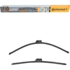 Image de Continental Kit d'essuie-glaces AQUACTLR2