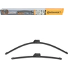 Image de Continental Kit d'essuie-glaces AQUACTLR2