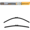 Image de Continental Kit d'essuie-glaces AQUACTLR2