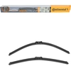 Image de Continental Kit d'essuie-glaces AQUACTLR2
