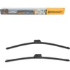 Image de Continental Kit d'essuie-glaces AQUACTLR2
