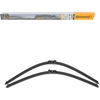 Image de Kit d'essuie-glaces Continental AQUACTRL2 avant 800 mm/700 mm pour RENAULT GRAND SCÉNIC IV (R9) et SCÉNIC IV (J9), compatible avec PEUGEOT 5008 (0U, 0E)