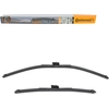 Image de Continental Kit d'essuie-glaces AQUACTLR2