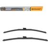 Image de Continental Kit d'essuie-glaces AQUACTLR2