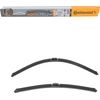 Image de Continental Kit d'essuie-glaces AQUACTLR2