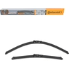 Image de Continental Kit d'essuie-glaces AQUACTLR2