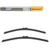 Image de Continental Kit d'essuie-glaces AQUACTLR2