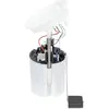 Image de VDO 2803580110302 Unité d'alimentation en carburant / Pompe à essence pour BMW Série 3 Break (E91), Série 3 Berline (E90), Série 3 Hatchback (E87), X1 (E84) et Série 3 Coupé (E92)