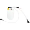 Image de VDO 2803580117302 Unité d'alimentation en carburant / pompe à essence pour VW Touareg (7LA, 7L6, 7L7), pour AUDI Q7 (4LB) et pour PORSCHE Cayenne (92A)