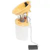 Image de VDO 2803580162302 Unité d'alimentation en carburant - Pompe diesel pour BMW Série 3 Break (E91), Série 3 Berline (E90), Série 3 Hatchback (E87), X1 (E84), Série 3 Coupé (E92) et Série 3 Cabriolet
