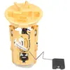 Image de VDO 2803580167302 Unité d'alimentation en carburant - Pompe diesel pour BMW Série 3 Berline (E46), Série 3 Touring (E46), Série 3 Coupé (E46) et Série 3 Compact (E46)