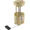 Image de Capteur De Niveau De Carburant Db Sprinter 311Cdi 02-