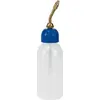 Image de Pressol Spritzflasche ohne Pumpe 250ml verstellbaresMessingrohr 06865 Oil lubricator 250 ml Tube nozzle length (max.): 145 mm
