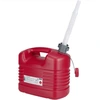 Image de Pressol 21133 10 Liter 1 Pc(s)