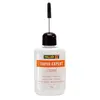 Image de Faller Super expert glue Red H0Fall170490 - Trains miniatures : accessoires