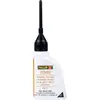 Image de Colle Pour Plastique Faller 170490 25 G A19842