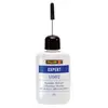 Image de Faller Liquid expert glue Blue H0Fall170492 - Trains miniatures : accessoires
