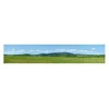Image de Faller Fonds De Decor Plaine 1 Fall180514 - Trains miniatures : décors