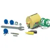 Image de Faller 180629 Moteur Synchrone 12 V, 16 V