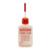 Image de Faller Lasercut expert glue, 25 g H0Fall170494 - Trains miniatures : accessoires