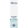 Image de Active Hyaluron - Sérum multi-formes 30ml