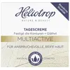 Image de Crème de jour Heliotrop Multiactive Day Cream
