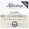 Image de Multiactive - Crème 24h 50ml