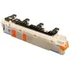 Image de Canon FM4-8400 Resttonerbehälter Canon FM3-5945-010