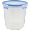 Image de Boîte Tefal Masterseal Fresh 2l Conservation Hermétique Et étanche Longue Durée - Tefal