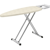 Image de Table à repasser 130x47cm - Rowenta - IB5100D1 - pro comfort