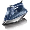 Image de Rowenta DW8215 PRO Fer à vapeur Master avec fonction vapeur anticalcaire (81,44)