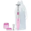 Image de Braun Silk-épil Bikini Styler FG 1100 - Präzisionshaarentferner - schnurlos