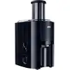 Image de Centrifugeuse xl 800w noir premium - Braun - J300 - multiquick 3