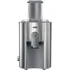 Image de Centrifugeuse Multiquick 7 J700 de Braun