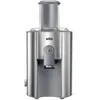 Image de Extracteur De Jus Identiity Collection J700 1000 W Gris A072142 - Braun