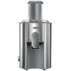 Image de Centrifugeuse Braun Multiquick 7 J700 1000 W Acier inoxydable - Neuf