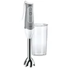 Image de Braun MQ500 Soup Multiquick 5 Staafmixer Grijs
