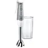 Image de Mixeur plongeant Braun MQ500 Soup Gris - Neuf